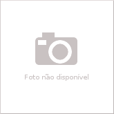 CALÇA JEAN FEM (HANDARA)